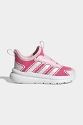 adidas TENSAUR COMFORT 2 sneakers boty dětské růžové KJ6674