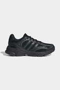 adidas SPIRITAIN sneakers boty dětské černé LA5224