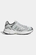 adidas SPIRITAIN sneakers boty dětské stříbrné LA5222
