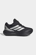 adidas sneakers Παιδικά RUNFALCON 6 μαύρα KI1775