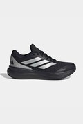 adidas sneakers Παιδικά RUNFALCON 6 μαύρα KI1788