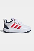 adidas TENSAUR SPORT 3.0 sneakers Παιδικά λευκά KJ9763