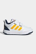 adidas TENSAUR SPORT 3.0 sneakers Παιδικά λευκά KJ9764