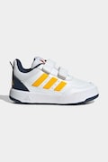 adidas TENSAUR SPORT 3.0 sneakers Παιδικά λευκά KJ9764
