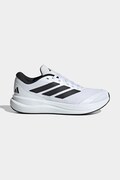 adidas sneakers Παιδικά RUNFALCON 6 λευκά KI1380