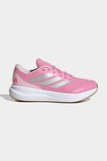 adidas sneakers boty dětské RUNFALCON 6 růžové KI1786