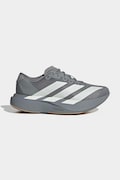 adidas Performance ADIZERO EVO SL sneakers παιδικά γκρί KJ5549