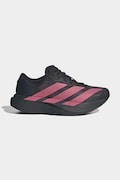 adidas Performance sneakers boty dětské ADIZERO EVO SL černé KJ3114