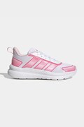 adidas sneakersy dziecięce TENSAUR RUN 4.0 białe KI4431
