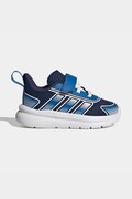 adidas sneakers boty dětské TENSAUR RUN 4.0 námořnická modř KI7403