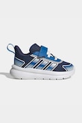 adidas sneakers boty dětské TENSAUR RUN 4.0 námořnická modř KI7403