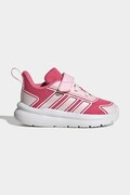 adidas TENSAUR RUN 4.0 sneakers Παιδικά ροζ KJ6703