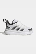 adidas TENSAUR RUN 4.0 sneakers boty dětské bílé KJ6709
