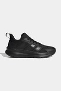 adidas TENSAUR RUN 4.0 sneakersy dziecięce czarne KJ6630