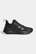 adidas TENSAUR RUN 4.0 sneakersy dziecięce czarne KJ6630
