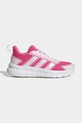 adidas кросівки дитячі TENSAUR RUN 4.0 рожеві KI7025