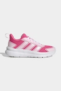 adidas кросівки дитячі TENSAUR RUN 4.0 рожеві KI7025