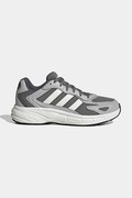 adidas кросівки дитячі ECLYPTIX 2000 сірі KI3919