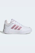 adidas TENSAUR SPORT 3.0 кросівки дитячі білі KJ9761