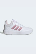 adidas TENSAUR SPORT 3.0 кросівки дитячі білі KJ9761