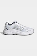 adidas кросівки дитячі ECLYPTIX 2000 білі KI3913