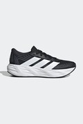 adidas sneakers Παιδικά GALAXY 8 μαύρα KI1674