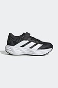 adidas sneakers boty dětské GALAXY 8 černé KI1688