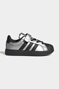 adidas STREETTALK sneakers Παιδικά ασημί KJ9606