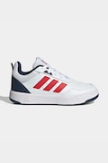 adidas TENSAUR SPORT 3.0 sneakers detské biele KJ9757