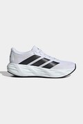 adidas sneakers Παιδικά GALAXY 8 λευκά KI1673