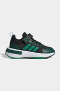 adidas MINECRAFT PRO sneakersy dziecięce czarne KK4642