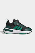 adidas MINECRAFT PRO sneakersy dziecięce czarne KK4642
