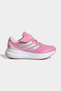 adidas sneakers Παιδικά RUNFALCON 6 ροζ KI1771