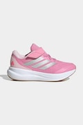 adidas sneakers Παιδικά RUNFALCON 6 ροζ KI1771