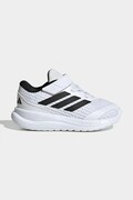 adidas sneakers boty dětské RUNFALCON 6 bílé KI1776