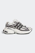adidas Originals ADISTAR XLG 2.0 sneakersy dziecięce białe KJ7893