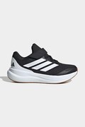 adidas sneakers Παιδικά RUNFALCON 6 μαύρα KI1768