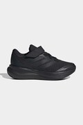 adidas sneakers detské RUNFALCON 6 čierne KI1379