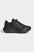 adidas sneakers detské RUNFALCON 6 čierne KI1379