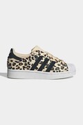 adidas Originals SUPERSTAR II sneakers παιδικά μπεζ KK2104