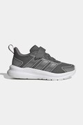 adidas TENSAUR RUN 4.0 sneakers παιδικά γκρί LA6375