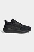 adidas ULTIMASHOW 2.0 PLUS sneakers boty dětské černé LA7156