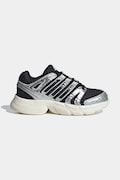 adidas Originals ADISTAR CONTROL 5 superge otroške črne KK4249