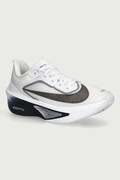 Nike buty do biegania męskie Zoom Fly 6 białe FN8454.100