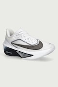 Nike buty do biegania męskie Zoom Fly 6 białe FN8454.100