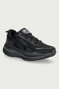 Nike buty do biegania Vomero 18 czarne HM6803.005