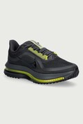 Nike buty do biegania męskie Pegasus Premium szare HQ2592.021
