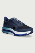 Nike buty do biegania męskie Pegasus Premium granatowe HQ2592.023