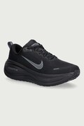 Nike buty do biegania męskie Vomero Plus czarne HV8150.003