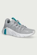 Nike sneakersy męskie Free Metcon 7 szare II7405.007